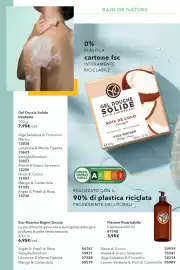 Catalogo Yves Rocher Pagina 60