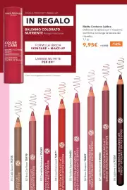 Catalogo Yves Rocher Pagina 64