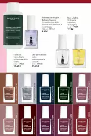 Catalogo Yves Rocher Pagina 66