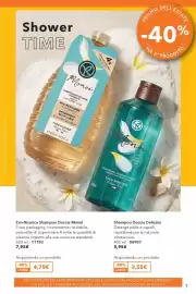 Catalogo Yves Rocher Pagina 7