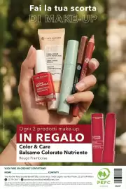 Catalogo Yves Rocher Pagina 76