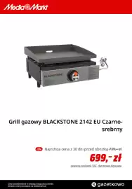 Media Markt gazetka Strona 10