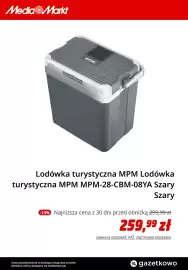 Media Markt gazetka Strona 2