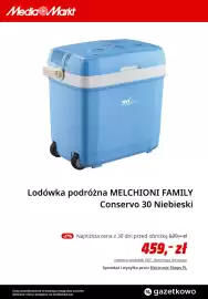 Media Markt gazetka Strona 3