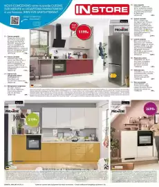 Catalogue Möbel Martin page 16