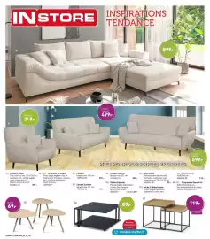 Catalogue Möbel Martin page 20