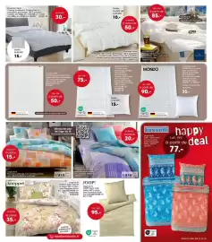 Catalogue Möbel Martin page 5