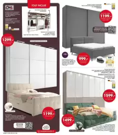 Catalogue Möbel Martin page 6