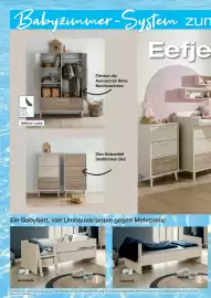 Möbel Inhofer Prospekt Seite 10