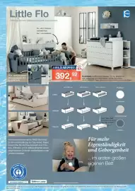 Möbel Inhofer Prospekt Seite 12