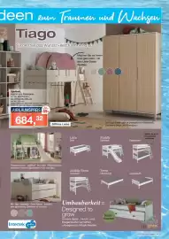 Möbel Inhofer Prospekt Seite 15