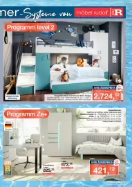 Möbel Inhofer Prospekt Seite 19