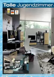 Möbel Inhofer Prospekt Seite 20