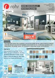 Möbel Inhofer Prospekt Seite 24