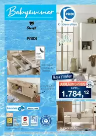 Möbel Inhofer Prospekt Seite 4