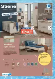 Möbel Inhofer Prospekt Seite 9