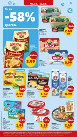 PENNY Prospekt woche 32 Seite 10