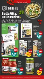 PENNY Prospekt woche 32 Seite 12