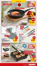 PENNY Prospekt woche 32 Seite 23