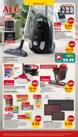 PENNY Prospekt woche 32 Seite 24