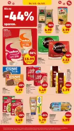 PENNY Prospekt woche 32 Seite 30