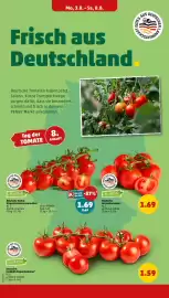 PENNY Prospekt woche 32 Seite 4