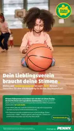 PENNY Prospekt woche 32 Seite 5