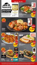 PENNY Prospekt woche 32 Seite 6