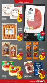 PENNY Prospekt woche 32 Seite 7