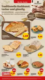 PENNY Prospekt woche 32 Seite 8