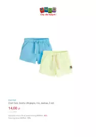 Smyk gazetka Strona 5
