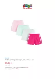 Smyk gazetka Strona 7