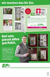 EP Prospekt Seite 6