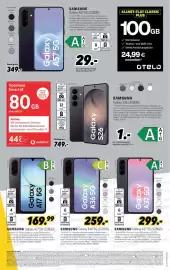MEDIMAX Prospekt woche 31 Seite 11