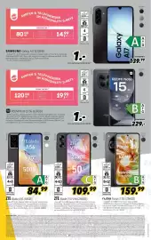 MEDIMAX Prospekt woche 31 Seite 13