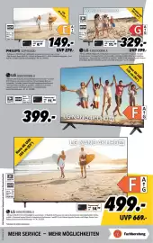 MEDIMAX Prospekt woche 31 Seite 2
