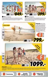 MEDIMAX Prospekt woche 31 Seite 3