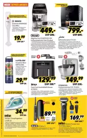 MEDIMAX Prospekt woche 31 Seite 4