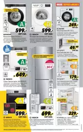 MEDIMAX Prospekt woche 31 Seite 5