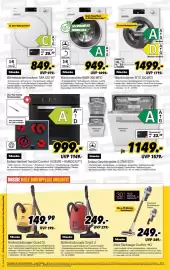 MEDIMAX Prospekt woche 31 Seite 6