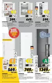MEDIMAX Prospekt woche 31 Seite 7