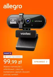 Allegro gazetka tydzień 31 Strona 2