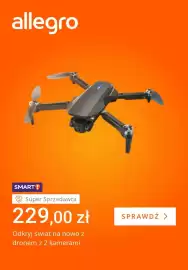Allegro gazetka tydzień 31 Strona 4