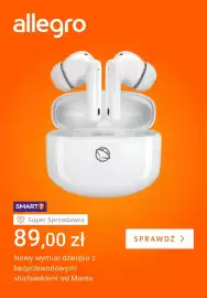 Allegro gazetka tydzień 31 Strona 5