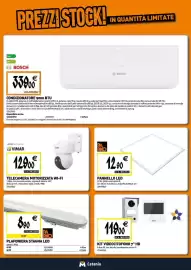 Volantino Tecnomat Pagina 10