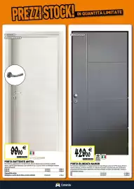 Volantino Tecnomat Pagina 11
