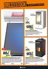 Volantino Tecnomat Pagina 9