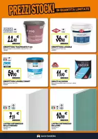Volantino Tecnomat Pagina 13