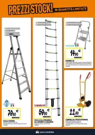 Volantino Tecnomat Pagina 15