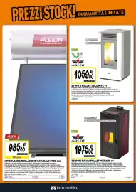 Volantino Tecnomat Pagina 8